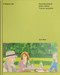 A Shared Life (The Lives and Work of Edwin Denby, Rudy Burckhardt, and Yvonne Jacquette) by Vincent Katz, 9780847878055