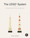The LEGO® System by Arno Knobbe, 9781718504929