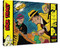Dick Tracy Collection - 1963 by Chester Gould, Chester Gould, Howie Noel, Dean Mullaney, 9781951757229