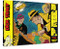 Dick Tracy Collection - 1963 by Chester Gould, Chester Gould, Howie Noel, Dean Mullaney, 9781951757229