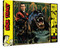 Dick Tracy Collection - 1961 by Chester Gould, Chester Gould, Cat Staggs, Dean Mullaney, 9781951757205