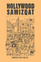 Hollywood Samizdat by Rambo Van Halen, 9781959403609