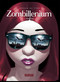Zombillenium (Gretchen) by Arthur de Pins, 9781561637348
