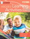 ASQ®:SE-2 Learning Activities & More by Elizabeth Twombly, Leslie J. Munson, Lois M. Pribble, 9781557669780