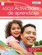 ASQ-3™ Actividades de aprendizaje by Elizabeth Twombly, Ginger Fink, 9781598572476