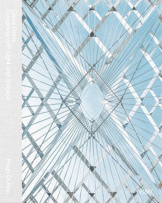 Glass Gems (Designing with Light and Science) by Hugh Dutton, Catherine Shaw, 9788891847652