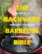 The Ultimate BBQ Bible (140 recipes to smoke, sear, grill and cook the perfect barbecue feast) by Oscar Smith, 9781923503632