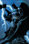 Absolute Batman: The Covers by Various, Various, 9781799519812