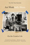 Art Work (On the Creative Life) by Sally Mann, 9781419780721