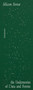 Silicon Forest (The Understories of Data and Forests) by Futurefarmers, Elizabeth Thomas, Ursula K. Le Guin, 9781915609984