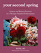Your Second Spring (Nurturing Yourself Through Perimenopause) by Heng Ou, 9781419789540
