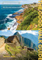 The Good Walk Guide (Walk the world with 65 city and nature trails) by Sarah Reid, 9781923503243