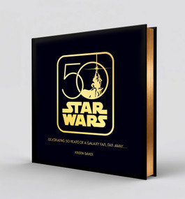 Untitled Abrams: 50 Years of NH by Abrams Books, 9781419791512