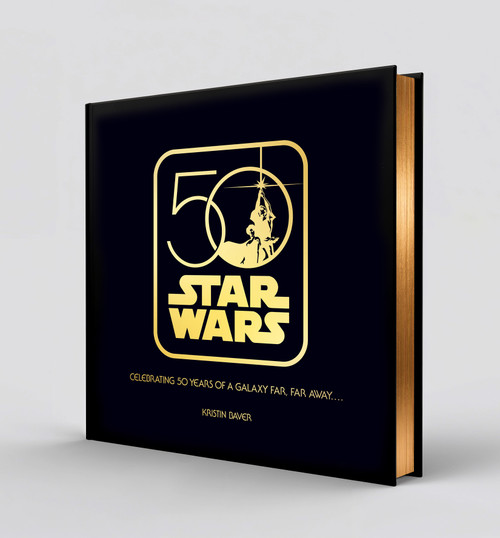 Untitled Abrams: 50 Years of NH by Abrams Books, 9781419791512