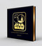 Untitled Abrams: 50 Years of NH by Abrams Books, 9781419791512