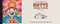 MUTTS: Sunday Funnies: Volume 3 (The Complete Sunday Comic Strips, 1999-2000) by Patrick McDonnell, 9781419795459