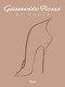 Gianvito Rossi (My Shoes) by Carine Roitfeld, Pierre Léonforte, 9788891846389