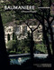 Baumanière (A Provencal Legacy) by Isabelle Bunisset, 9781419797101