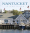Nantucket (Island Living) by Leslie Linsley, Terry Pommett, 9781584797234