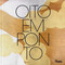 Oitoemponto (Interiors) by Artur Miranda, Jacques Bec, Ian Phillips, 9780847878376