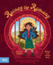 Rainey the Romany by Elijah Vardo, 9781917055222