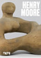 Artists Series: Henry Moore by Eleanor Clayton, 9781917055420