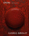 Opera Patisserie: Revised Edition (Essential Recipes for French Pastry) by Cedric Grolet, 9782379451263