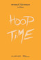 Hooptime by Rami Mekdachi, 9791040127215