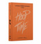 Hooptime by Rami Mekdachi, 9791040127215