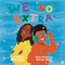 We So EXTRA by Nikki Ace, Devon Blow, 9798893961171