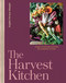 The Harvest Kitchen (Simple vegetable recipes for everyday eating) by Angèle Ferreux-Maeght, 9781923503625