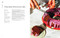 The Harvest Kitchen (Simple vegetable recipes for everyday eating) by Angèle Ferreux-Maeght, 9781923503625