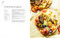 The Harvest Kitchen (Simple vegetable recipes for everyday eating) by Angèle Ferreux-Maeght, 9781923503625