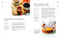 The Harvest Kitchen (Simple vegetable recipes for everyday eating) by Angèle Ferreux-Maeght, 9781923503625