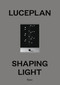Luceplan - Made in Light by AA.VV., Valentina Croci, 9788891849021