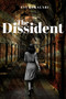 Dissident by Evi Kokalari, 9781592113545