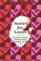 Stories for Lovers by Simon Thomas, 9780712355537