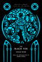 The Black Fox by Gerald Heard, 9780712369053