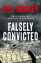 Falsely Convicted (True Stories of Injustice in Australia) by Neil Mercer, 9781761472978