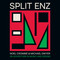 Split Enz (An Adventure in Music and Design) by Michael Dwyer, Noel Crombie, 9781761473944