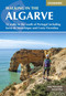 Walking in the Algarve (32 walks in the south of Portugal including Serra de Monchique and Costa Vicentina) by Nike Werstroh, Jacint Mig, 9781786312839