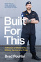 Built for This by Brad Poulter, 9781991142665