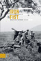 Iron Fist (Artillery and Air Power in the Indonesian War of Independence, 1945-1949) by Azarja Harmanny, 9789048579662