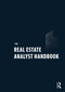 The Real Estate Analyst Handbook by Jordan D. Garcia, 9781041401414