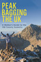 Peakbagging the UK (A Walker's Guide to the 108 County Summits) by Emma Louise Price, 9781844867141