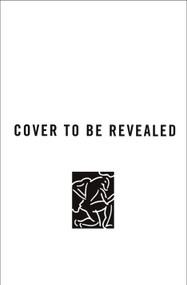See Jane Run (A Novel) by Charlotte Alter, 9781250459893
