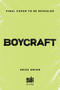 Boycraft by Aries Amian, 9798890036865