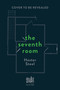 The Seventh Room by Hester Steel, 9798890036902