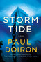 Storm Tide (A Novel) by Paul Doiron, 9781250864475
