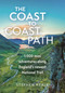 The Coast to Coast Path (1,000 Mini Adventures Along England's Newest National Trail) by Stephen Neale, 9781844867868
